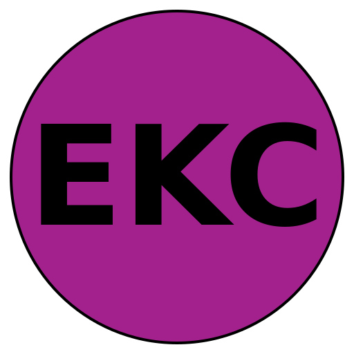 ExcelKey Careers